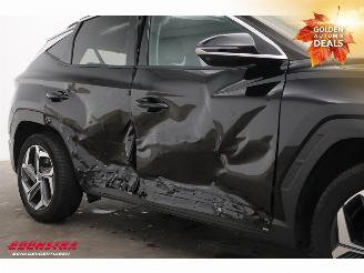 Hyundai Tucson 1.6 T-GDI HEV Premium ACC LED Memory Camera Krell SHZ picture 13