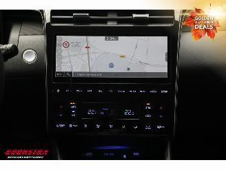 Hyundai Tucson 1.6 T-GDI HEV Premium ACC LED Memory Camera Krell SHZ picture 17
