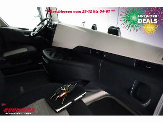 Ford  -Max 1850 4X2 Aut. Euro 6 ACC Standklima picture 9