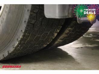 Ford  -Max 1850 4X2 Aut. Euro 6 ACC Standklima picture 25