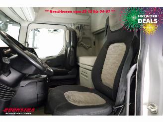 Ford  -Max 1850 4X2 Aut. Euro 6 ACC Standklima picture 12