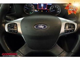 Ford  -Max 1850 4X2 Aut. Euro 6 ACC Standklima picture 13