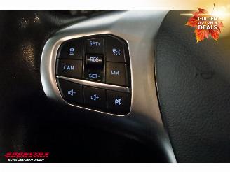 Ford  -Max 1850 4X2 Aut. Euro 6 ACC Standklima picture 14