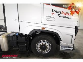 Ford  -Max 1850 4X2 Aut. Euro 6 ACC Standklima picture 5