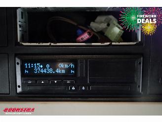 Ford  -Max 1850 4X2 Aut. Euro 6 ACC Standklima picture 16