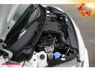 Hyundai I-10 1.0 Comfort Carplay Airco Cruise LMV 17.182KM! Orig NL. picture 7