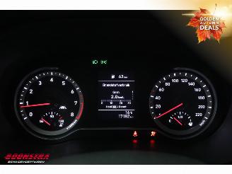 Hyundai I-10 1.0 Comfort Carplay Airco Cruise LMV 17.182KM! Orig NL. picture 18