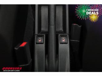 Suzuki Swift 1.2 Aut. SmartHybrid Style ACC LED Navi Camera LMV SHZ picture 22