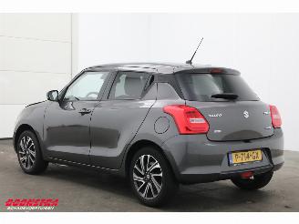 Suzuki Swift 1.2 Aut. SmartHybrid Style ACC LED Navi Camera LMV SHZ picture 4