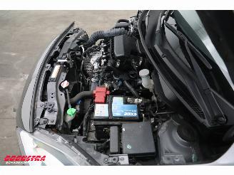 Suzuki Swift 1.2 Aut. SmartHybrid Style ACC LED Navi Camera LMV SHZ picture 11