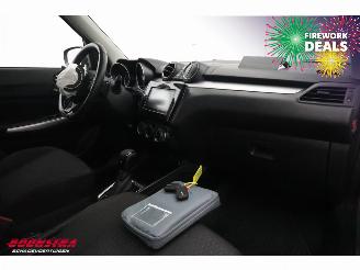 Suzuki Swift 1.2 Aut. SmartHybrid Style ACC LED Navi Camera LMV SHZ picture 14