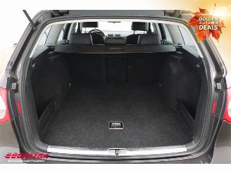 Volkswagen Passat 1.4 TSI Highline 1e Eig.! Navi Clima Cruise LMV SHZ BlueM picture 23