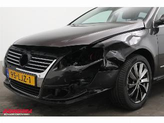 Volkswagen Passat 1.4 TSI Highline 1e Eig.! Navi Clima Cruise LMV SHZ BlueM picture 11