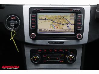 Volkswagen Passat 1.4 TSI Highline 1e Eig.! Navi Clima Cruise LMV SHZ BlueM picture 15