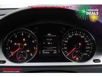 Volkswagen Passat 1.4 TSI Highline 1e Eig.! Navi Clima Cruise LMV SHZ BlueM picture 20