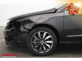 Volkswagen Passat 1.4 TSI Highline 1e Eig.! Navi Clima Cruise LMV SHZ BlueM picture 12