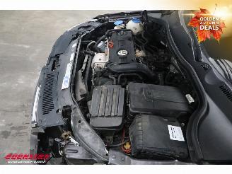 Volkswagen Passat 1.4 TSI Highline 1e Eig.! Navi Clima Cruise LMV SHZ BlueM picture 10