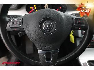 Volkswagen Passat 1.4 TSI Highline 1e Eig.! Navi Clima Cruise LMV SHZ BlueM picture 19