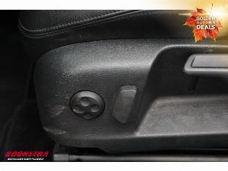 Volkswagen Passat 1.4 TSI Highline 1e Eig.! Navi Clima Cruise LMV SHZ BlueM picture 22