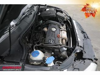 Volkswagen Passat 1.4 TSI Highline 1e Eig.! Navi Clima Cruise LMV SHZ BlueM picture 8