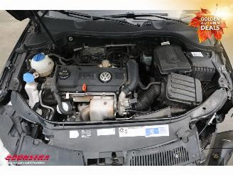 Volkswagen Passat 1.4 TSI Highline 1e Eig.! Navi Clima Cruise LMV SHZ BlueM picture 9