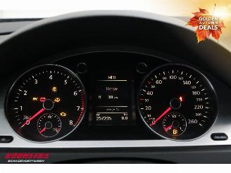 Volkswagen Passat 1.4 TSI Highline 1e Eig.! Navi Clima Cruise LMV SHZ BlueM picture 20