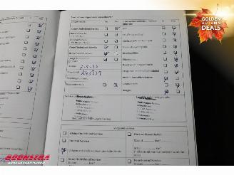 Volkswagen Passat 1.4 TSI Highline 1e Eig.! Navi Clima Cruise LMV SHZ BlueM picture 24