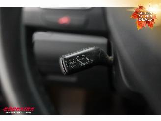 Volkswagen Passat 1.4 TSI Highline 1e Eig.! Navi Clima Cruise LMV SHZ BlueM picture 21