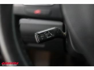 Volkswagen Passat 1.4 TSI Highline 1e Eig.! Navi Clima Cruise LMV SHZ BlueM picture 21