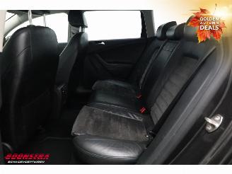 Volkswagen Passat 1.4 TSI Highline 1e Eig.! Navi Clima Cruise LMV SHZ BlueM picture 17