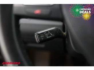 Volkswagen Passat 1.4 TSI Highline 1e Eig.! Navi Clima Cruise LMV SHZ BlueM picture 21