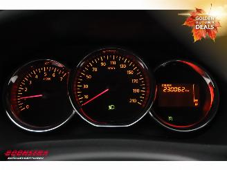 Dacia Sandero 0.9 TCe 10th Anniv. Airco Cruise LMV picture 11