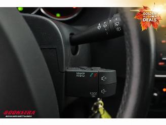 Dacia Sandero 0.9 TCe 10th Anniv. Airco Cruise LMV picture 13