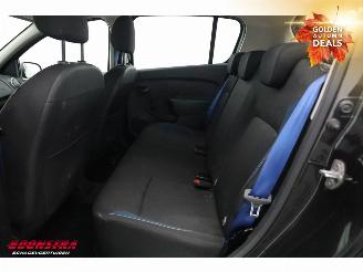 Dacia Sandero 0.9 TCe 10th Anniv. Airco Cruise LMV picture 9