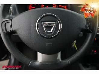 Dacia Sandero 0.9 TCe 10th Anniv. Airco Cruise LMV picture 12