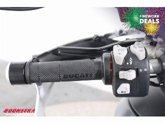 Ducati  Multistrada 1260 S ABS Bluetooth Cruise Heizgriffe picture 25