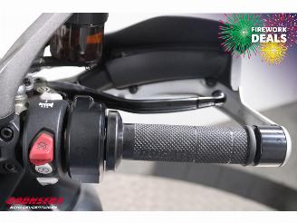 Ducati  Multistrada 1260 S ABS Bluetooth Cruise Heizgriffe picture 26