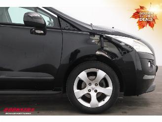 Peugeot 3008 1.6 VTi Première Pano Hud Clima Cruise AHK picture 7