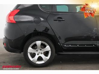 Peugeot 3008 1.6 VTi Première Pano Hud Clima Cruise AHK picture 5