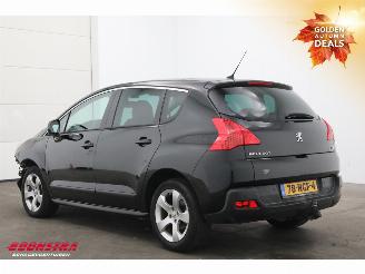Peugeot 3008 1.6 VTi Première Pano Hud Clima Cruise AHK picture 4