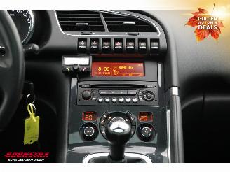 Peugeot 3008 1.6 VTi Première Pano Hud Clima Cruise AHK picture 17