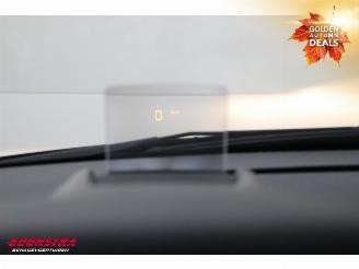 Peugeot 3008 1.6 VTi Première Pano Hud Clima Cruise AHK picture 25