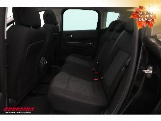 Peugeot 3008 1.6 VTi Première Pano Hud Clima Cruise AHK picture 19