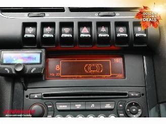 Peugeot 3008 1.6 VTi Première Pano Hud Clima Cruise AHK picture 26