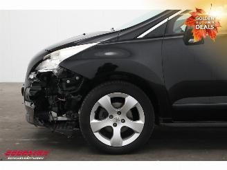 Peugeot 3008 1.6 VTi Première Pano Hud Clima Cruise AHK picture 14