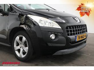 Peugeot 3008 1.6 VTi Première Pano Hud Clima Cruise AHK picture 8