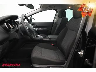 Peugeot 3008 1.6 VTi Première Pano Hud Clima Cruise AHK picture 18