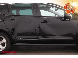 Peugeot 3008 1.6 VTi Première Pano Hud Clima Cruise AHK picture 6