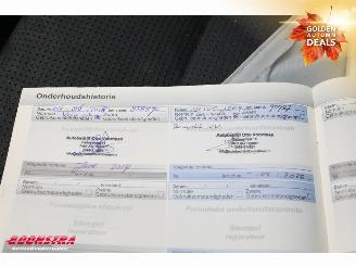 Peugeot 3008 1.6 VTi Première Pano Hud Clima Cruise AHK picture 27