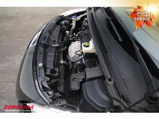 Peugeot 3008 1.6 VTi Première Pano Hud Clima Cruise AHK picture 12